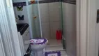 Foto 16 de Apartamento com 2 Quartos à venda, 39m² em Guaianases, São Paulo