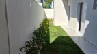 Foto 27 de Casa com 3 Quartos à venda, 138m² em Jardim Novo Horizonte, Sorocaba