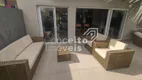 Foto 12 de Casa de Condomínio com 3 Quartos à venda, 257m² em Colonia Dona Luiza, Ponta Grossa