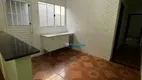 Foto 6 de Casa com 2 Quartos à venda, 80m² em Jardim Maria Antônia Nova Veneza, Sumaré