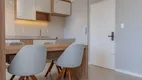 Foto 3 de Apartamento com 2 Quartos à venda, 62m² em Tristeza, Porto Alegre