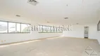 Foto 4 de Sala Comercial à venda, 112m² em Barra Funda, São Paulo