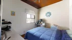 Foto 8 de Casa com 3 Quartos à venda, 160m² em Barra Funda, São Paulo
