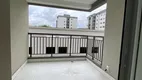 Foto 19 de Apartamento com 2 Quartos à venda, 66m² em Alto Da Boa Vista, São Paulo