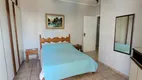 Foto 15 de Apartamento com 2 Quartos à venda, 83m² em Canto do Forte, Praia Grande