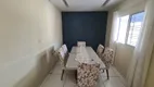 Foto 5 de Casa com 4 Quartos à venda, 200m² em Jardim São Paulo, Recife