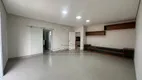 Foto 11 de Casa de Condomínio com 3 Quartos à venda, 265m² em Boa Vista, Sorocaba