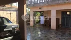 Foto 3 de Sobrado com 3 Quartos à venda, 201m² em Vila Santana, Sumaré