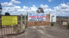 Foto 13 de Lote/Terreno com 1 Quarto à venda, 3000m² em Recanto das Emas, Brasília