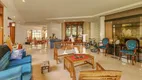 Foto 15 de Casa de Condomínio com 4 Quartos para venda ou aluguel, 439m² em Residencial 18 do Forte, Santana de Parnaíba