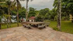 Foto 85 de Casa com 11 Quartos à venda, 4000m² em Angra Reis, Angra dos Reis