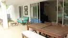 Foto 12 de Casa de Condomínio com 4 Quartos para alugar, 320m² em Alphaville, Santana de Parnaíba