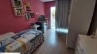 Foto 8 de Casa com 3 Quartos à venda, 180m² em Morada da Granja, Barra Mansa
