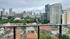 Foto 8 de Apartamento com 1 Quarto à venda, 26m² em Vila Invernada, São Paulo