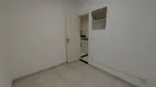 Foto 26 de Apartamento com 2 Quartos à venda, 123m² em Marapé, Santos