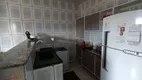 Foto 22 de Apartamento com 3 Quartos à venda, 200m² em Setor Residencial Oeste, São Sebastião