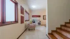 Foto 22 de Casa de Condomínio com 4 Quartos à venda, 445m² em Portal do Lago, Valinhos
