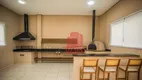 Foto 39 de Apartamento com 3 Quartos à venda, 116m² em Vila Mascote, São Paulo