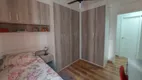 Foto 23 de Apartamento com 3 Quartos à venda, 106m² em Campo Grande, Rio de Janeiro