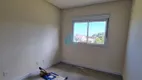 Foto 15 de Casa com 2 Quartos à venda, 76m² em Ambrósio, Garopaba