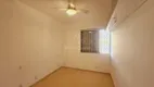 Foto 6 de Apartamento com 4 Quartos à venda, 155m² em Santa Lúcia, Belo Horizonte