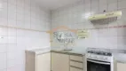 Foto 6 de Apartamento com 2 Quartos à venda, 67m² em Santana, São Paulo