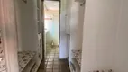 Foto 48 de Apartamento com 4 Quartos para venda ou aluguel, 251m² em Casa Forte, Recife