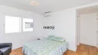 Foto 78 de Casa de Condomínio com 3 Quartos à venda, 420m² em Sans Souci, Eldorado do Sul