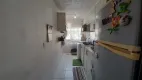 Foto 4 de Apartamento com 2 Quartos à venda, 45m² em Progresso, Blumenau