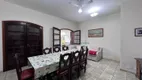 Foto 10 de Casa com 5 Quartos à venda, 194m² em Parque Turistico, Peruíbe