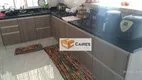 Foto 13 de Casa com 3 Quartos à venda, 120m² em Jardim Yeda, Campinas