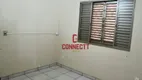 Foto 18 de Casa com 3 Quartos à venda, 157m² em Portal do Alto, Ribeirão Preto