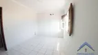 Foto 25 de Casa com 4 Quartos à venda, 153m² em JOSE DE ALENCAR, Fortaleza