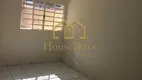 Foto 26 de Casa com 3 Quartos para alugar, 290m² em Setor Bueno, Goiânia