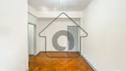 Foto 4 de Apartamento com 1 Quarto à venda, 65m² em Vila Clementino, São Paulo