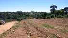 Foto 15 de Lote/Terreno à venda, 360m² em São Luiz, Caxias do Sul