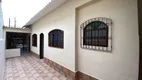 Foto 5 de Casa com 2 Quartos à venda, 85m² em Campos Elíseos, Itanhaém