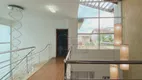 Foto 20 de Casa de Condomínio com 3 Quartos à venda, 365m² em Recreio das Acácias, Ribeirão Preto