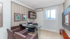 Foto 10 de Apartamento com 5 Quartos à venda, 596m² em Barra Sul, Balneário Camboriú