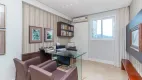 Foto 10 de Apartamento com 5 Quartos à venda, 598m² em Barra Sul, Balneário Camboriú