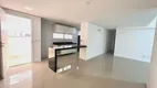 Foto 11 de Apartamento com 3 Quartos à venda, 104m² em Engenheiro Luciano Cavalcante, Fortaleza