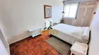Foto 19 de Apartamento com 4 Quartos à venda, 150m² em Praia das Pitangueiras, Guarujá