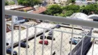 Foto 8 de Apartamento com 2 Quartos à venda, 63m² em Passo da Areia, Porto Alegre