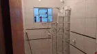 Foto 6 de Sobrado com 2 Quartos à venda, 108m² em Cidade Morumbi, São José dos Campos