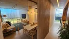 Foto 14 de Apartamento com 2 Quartos à venda, 65m² em Recreio Dos Bandeirantes, Rio de Janeiro