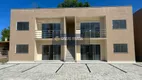 Foto 5 de Apartamento com 2 Quartos à venda, 73m² em Village I, Porto Seguro