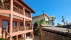 Foto 2 de Casa de Condomínio com 3 Quartos à venda, 282m² em Ponta da Sela, Ilhabela