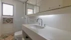 Foto 30 de Apartamento com 3 Quartos à venda, 120m² em Itaim Bibi, São Paulo