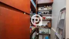 Foto 32 de Apartamento com 4 Quartos à venda, 227m² em Leblon, Rio de Janeiro