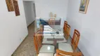 Foto 3 de Apartamento com 4 Quartos à venda, 113m² em Pitangueiras, Guarujá